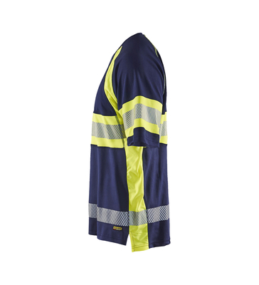 Image produit Blåkläder 333710518933S