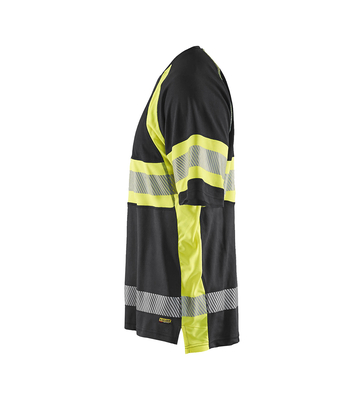 Image produit Blåkläder 3337105199334XL