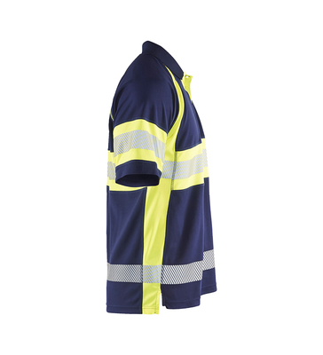Image produit Blåkläder 333810518933M