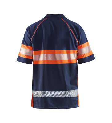 Image produit Blåkläder 333810518953L