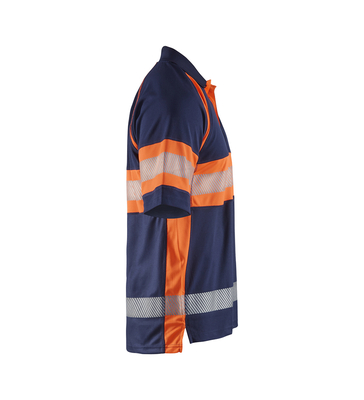 Image produit Blåkläder 333810518953L