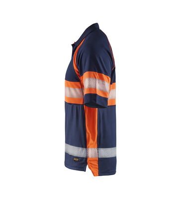 Image produit Blåkläder 333810518953L