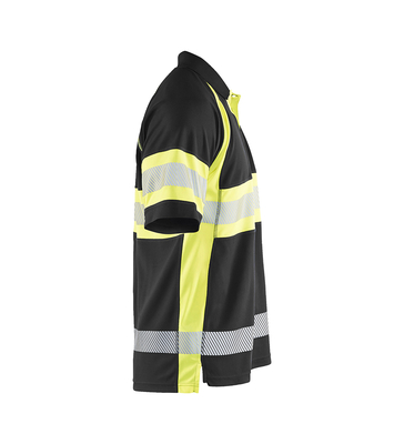 Image produit Blåkläder 3338105199335XL