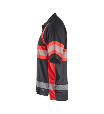 Image produit Blåkläder 333810519955L