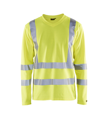 Image produit Blåkläder 338110703300S