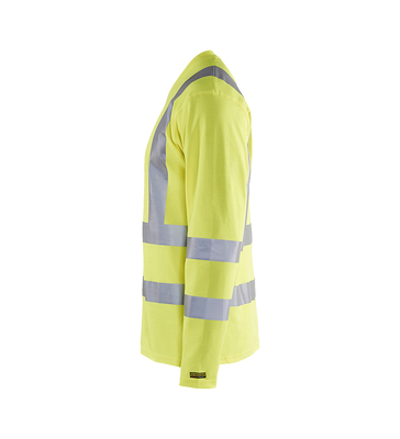 Image produit Blåkläder 338110703300S