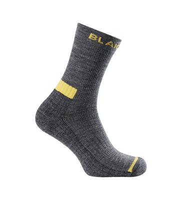 Image produit Blåkläder 25011084999140-42
