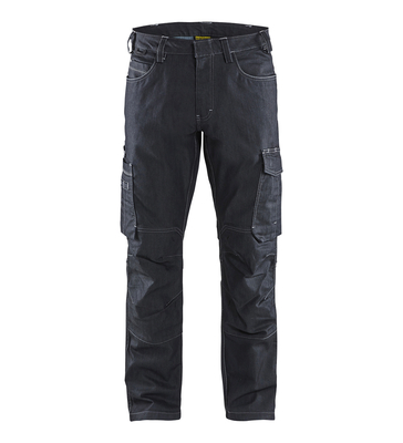Image produit Blåkläder 143911418900C58