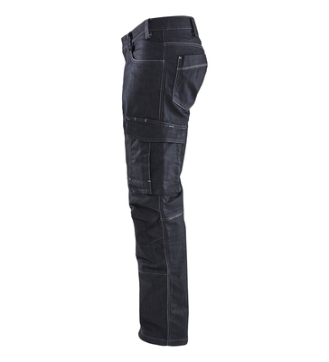 Image produit Blåkläder 143911418900C58