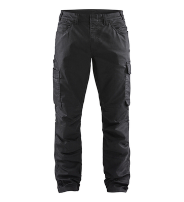 Image produit Blåkläder 143911419999C46