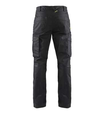 Image produit Blåkläder 143911419999C46