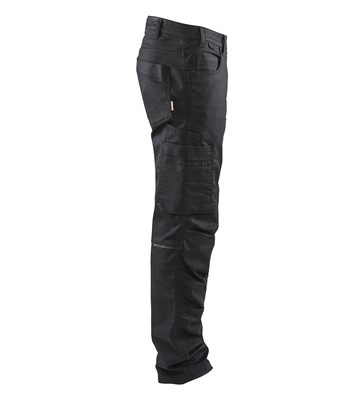 Image produit Blåkläder 143911419999C46