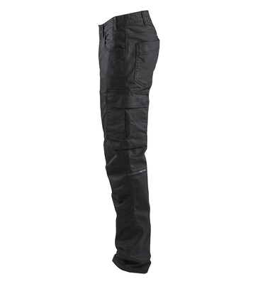 Image produit Blåkläder 143911419999C46