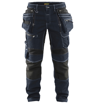 Image produit Blåkläder 199011418999D108