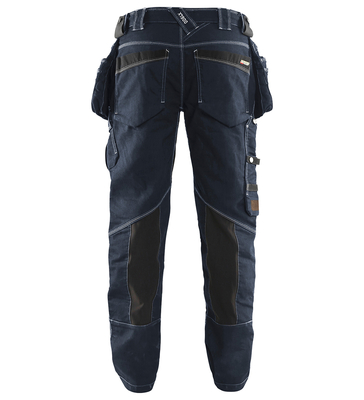 Image produit Blåkläder 199011418999D108