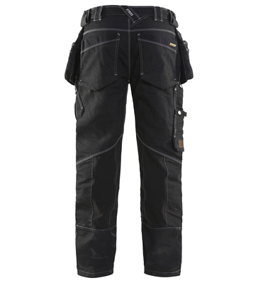 Image produit Blåkläder 199011419900D100
