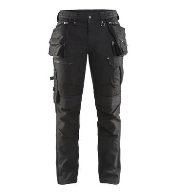 Image produit Blåkläder 199011419999C156