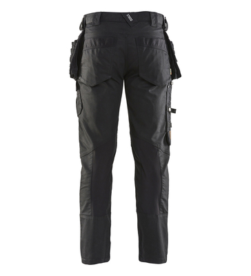 Image produit Blåkläder 199011419999C156
