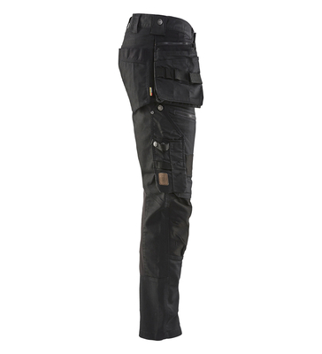 Image produit Blåkläder 199011419999C156