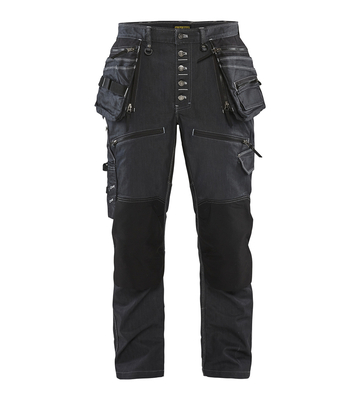Image produit Blåkläder 199911418999C44
