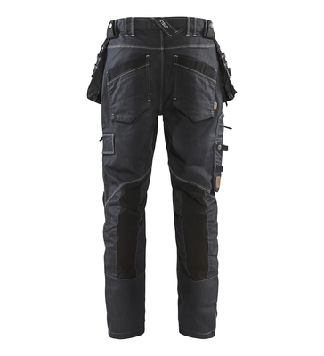 Image produit Blåkläder 199911418999C44