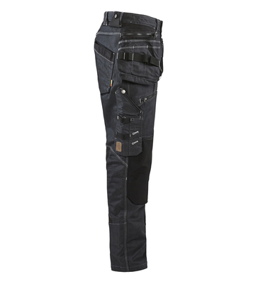Image produit Blåkläder 199911418999C44