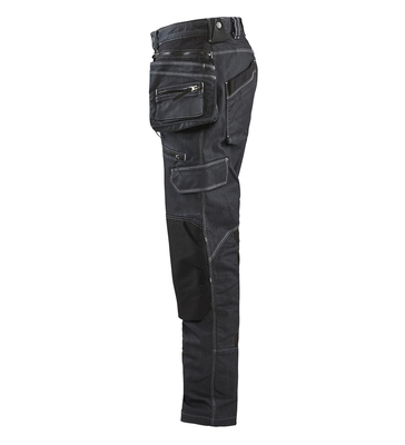 Image produit Blåkläder 199911418999C44
