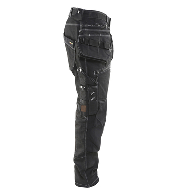 Image produit Blåkläder 199911419900C52