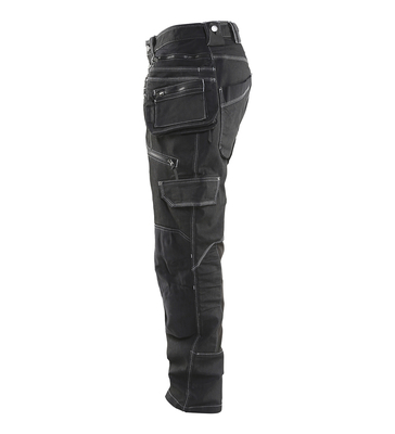 Image produit Blåkläder 199911419900C52