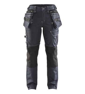 Image produit Blåkläder 799011418999C40