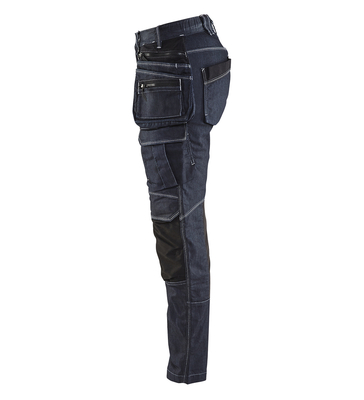 Image produit Blåkläder 799011418999C40