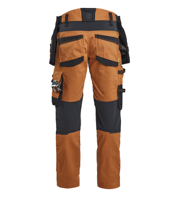 Image produit Blåkläder 197011494099C44
