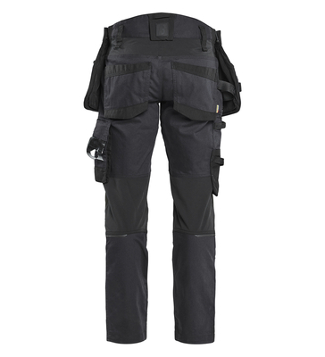 Image produit Blåkläder 197011499999D108