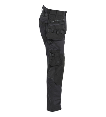 Image produit Blåkläder 197011499999D108