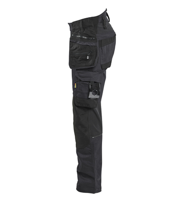 Image produit Blåkläder 197011499999D108