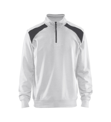 BLAKLADER Sweat camionneur