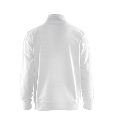 Image produit Blåkläder 335311581098L