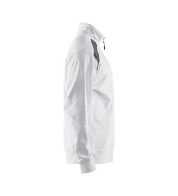 Image produit Blåkläder 335311581098L