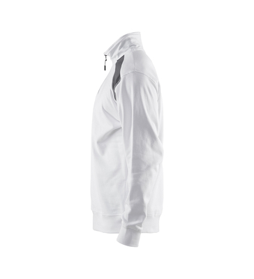Image produit Blåkläder 335311581098L