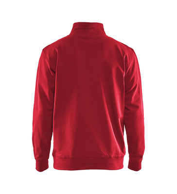Image produit Blåkläder 335311585699XL
