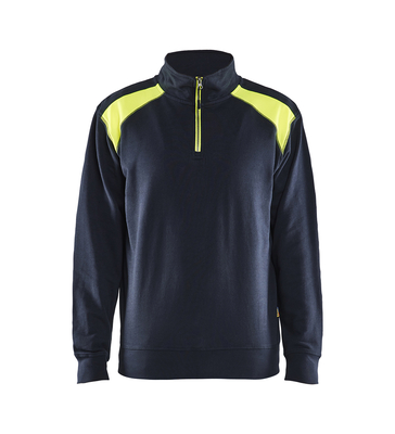 Image produit Blåkläder 335311588633L