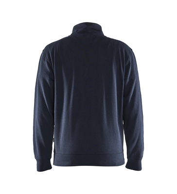 Image produit Blåkläder 335311588633L