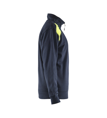 Image produit Blåkläder 335311588633L