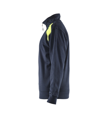 Image produit Blåkläder 335311588633L