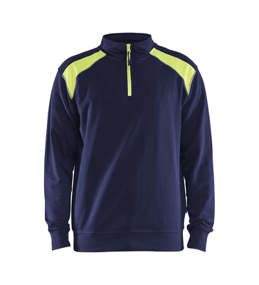 Image produit Blåkläder 335311588933L