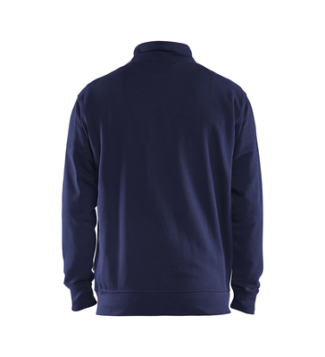 Image produit Blåkläder 335311588933L