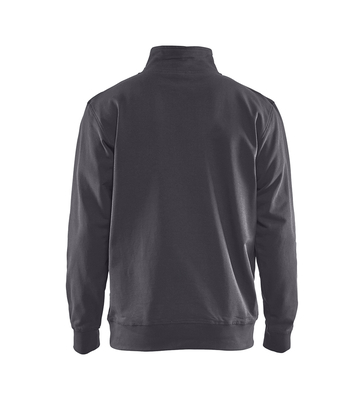Image produit Blåkläder 335311589699S