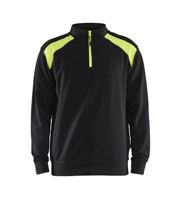 Image produit Blåkläder 335311589933XS