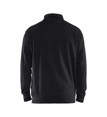 Image produit Blåkläder 335311589933XS
