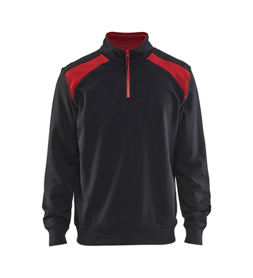Image produit Blåkläder 3353115899564XL